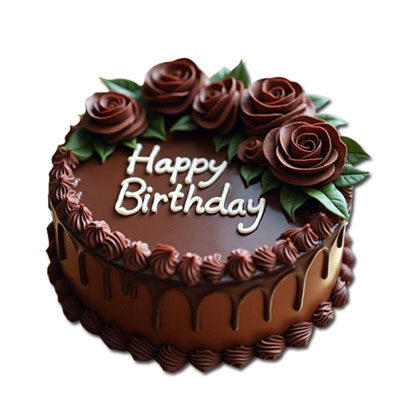 "Pink Delight - 1kg pineapple Cake(Eggless) - Click here to View more details about this Product